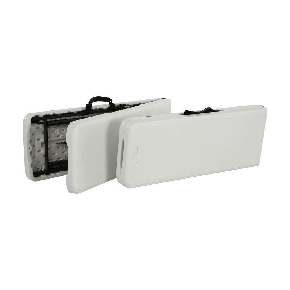 LIFETIME Bank / mit Klappfunktion x182,8x42,1cm Produktbild img3 L