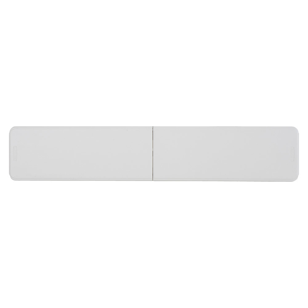 LIFETIME Bank / mit Klappfunktion x182,8x42,1cm Produktbild img4 L