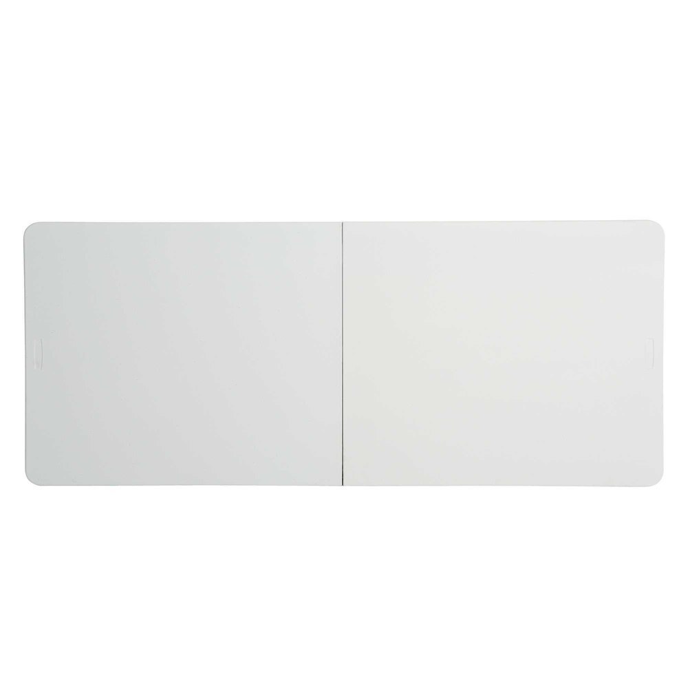 LIFETIME Tisch / mit Klappfunktion 2x183,8x73,7cm Produktbild img4 L