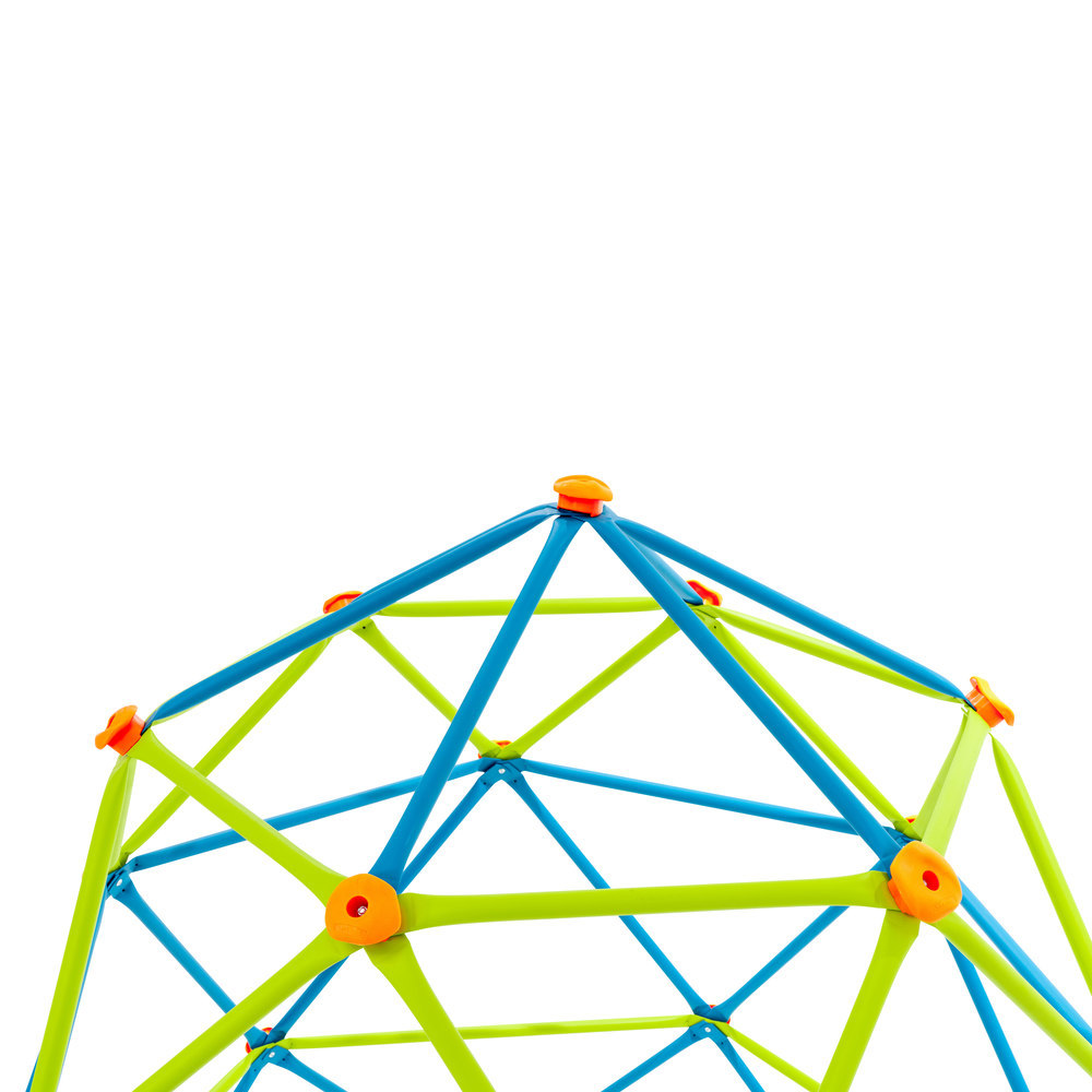 LIFETIME Klettergerüst Geodome Produktbild img4 L