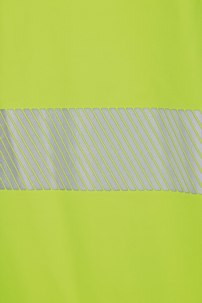 FORTIS Warnschutz Softshelljacke Produktbild img7 L