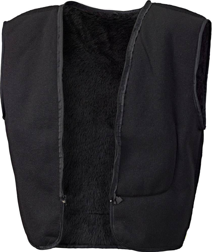FORTIS Warnschutz Pilotenjacke Produktbild img5 L