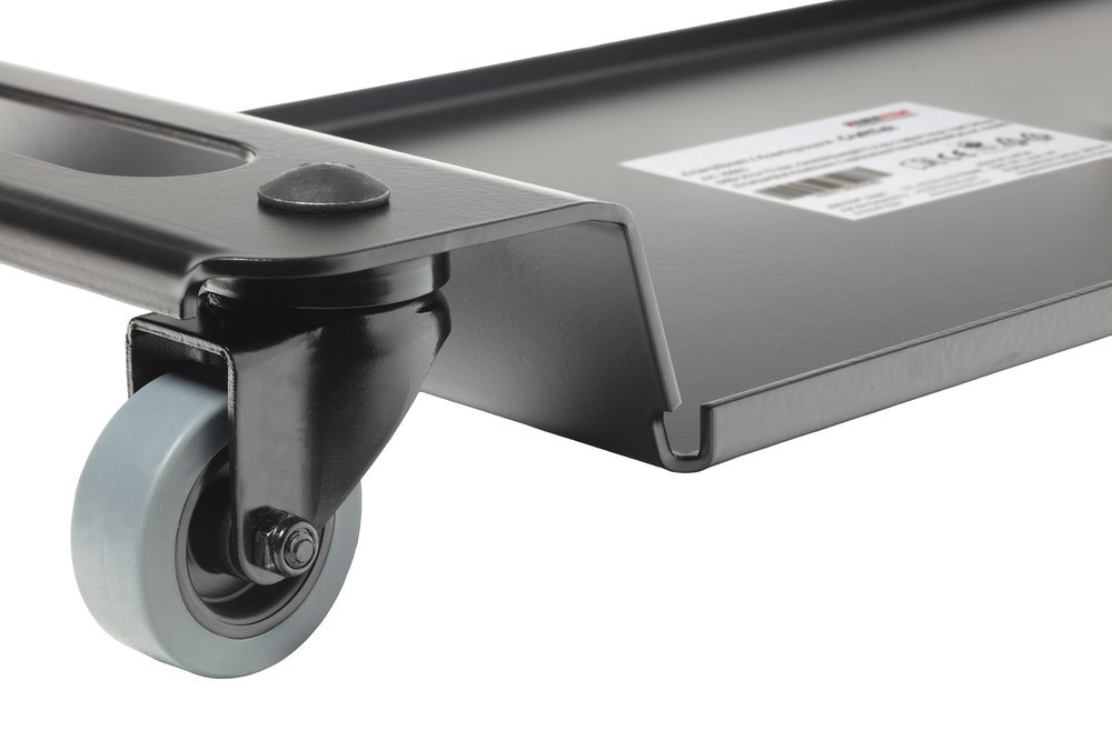 KNEETEK Knieerollbrett CraftTek mit Kniekissen Ersatz-Kniekissen 62300 Kneetek Produktbild img4 L