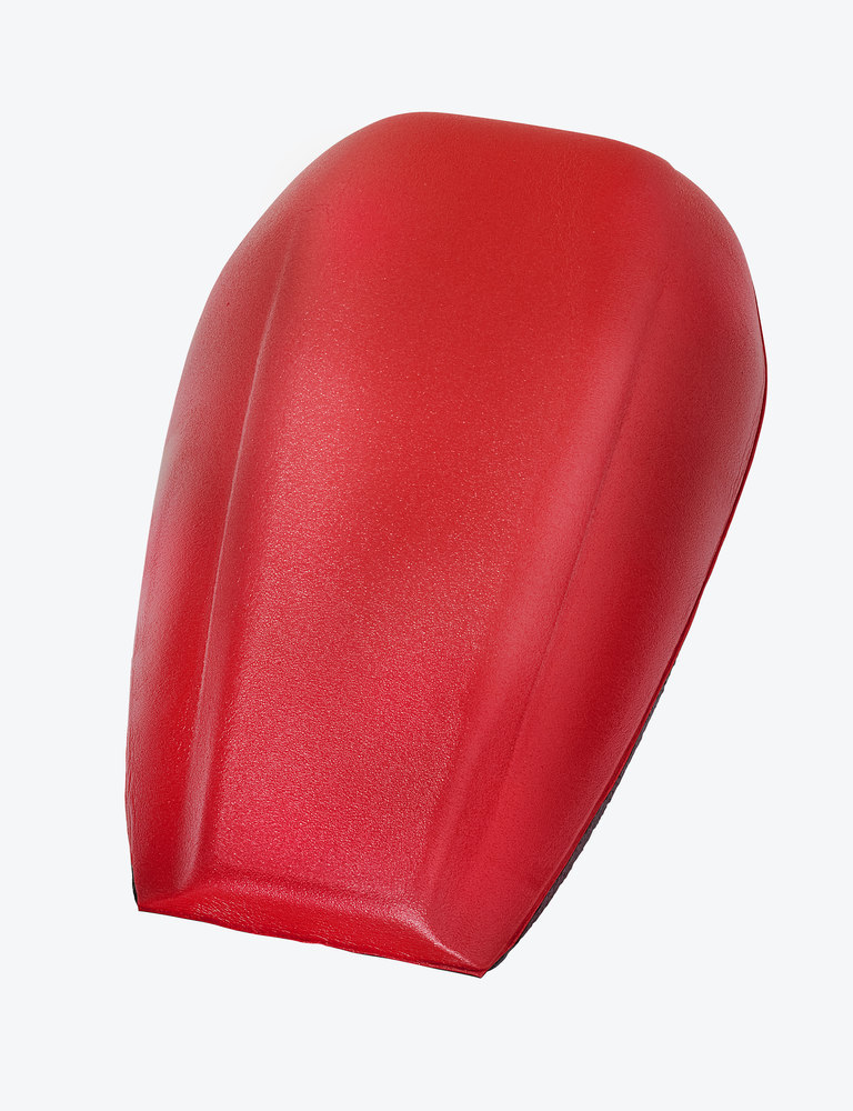 KNEETEK Kniepolster WavePad 3D-Kniepolster passend zum Set WaveTek Kneetek Produktbild img2 L