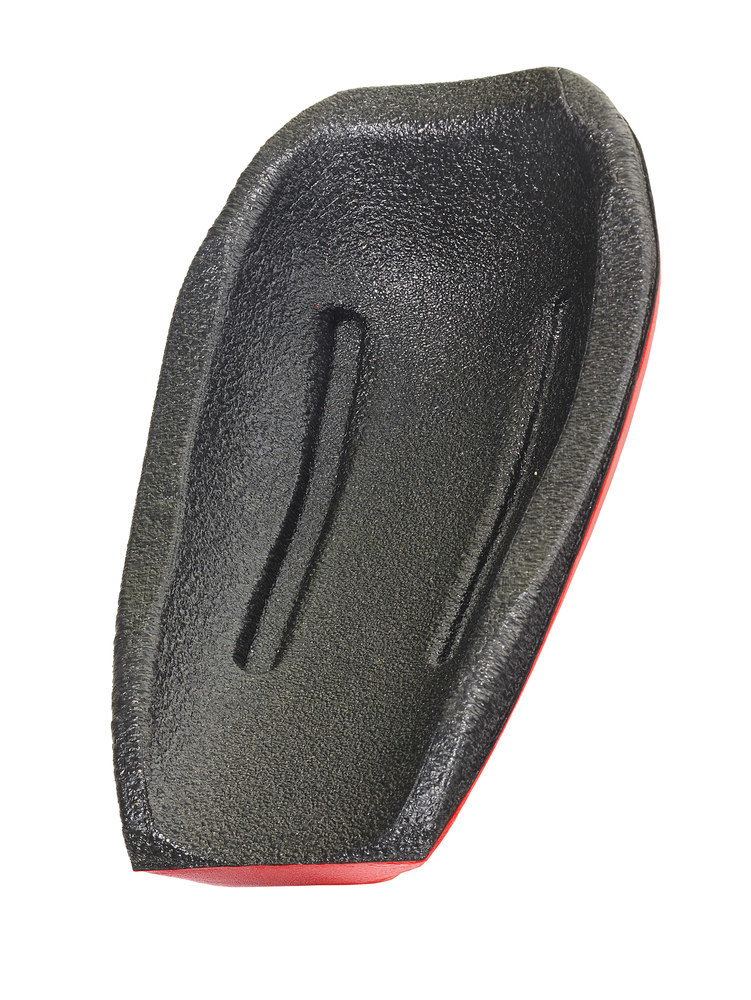 KNEETEK Kniepolster WavePad 3D-Kniepolster passend zum Set WaveTek Kneetek Produktbild img3 L