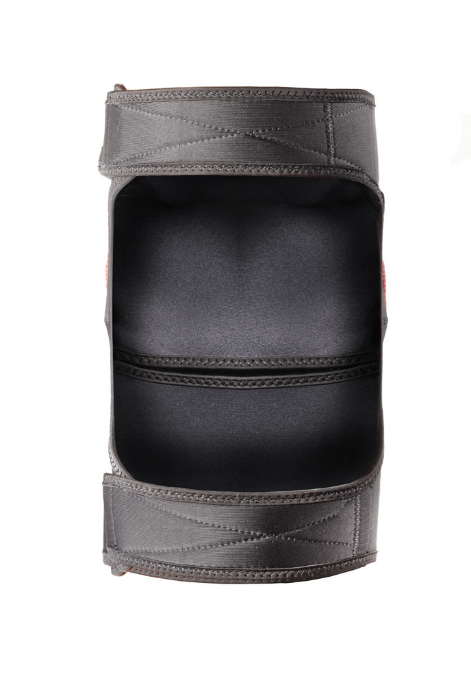 KNEETEK Knieschoner PROTEK WaveTek (2-teiliges Set) Schoner + Kniepolster Kneetek Produktbild img4 L