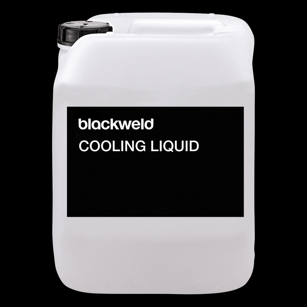 blackweld Cooling liquid Produktbild img1 L
