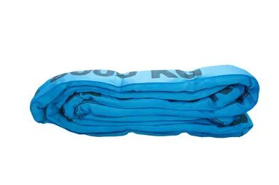 Dolezych Rundschlinge, einfach Produktbild img2 L