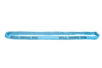 Dolezych Rundschlinge, einfach Produktbild img3 L