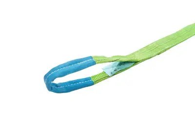 Dolezych Hebeband Produktbild img4 L