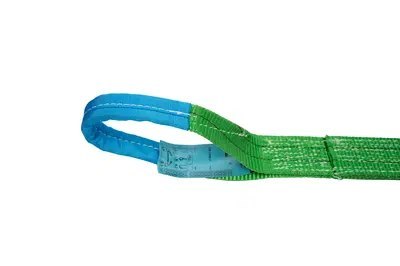 Dolezych Hebeband Produktbild img5 L