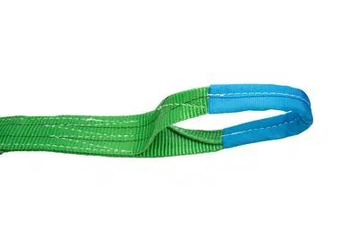 Dolezych Hebeband Produktbild img6 L