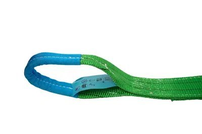Dolezych Hebeband Produktbild img7 L