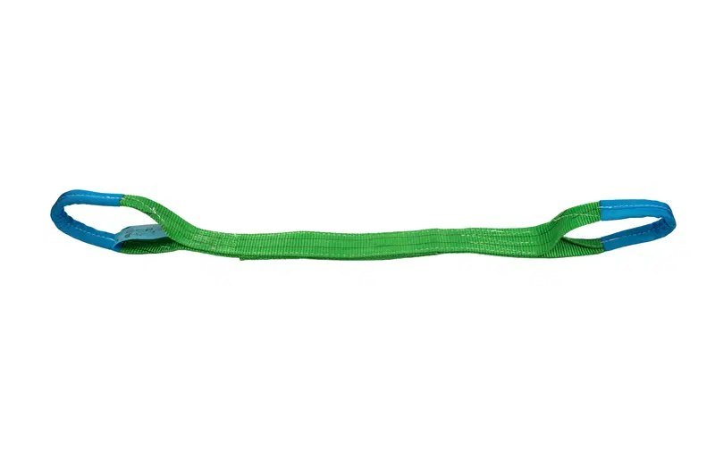 Dolezych Hebeband Produktbild img3 L