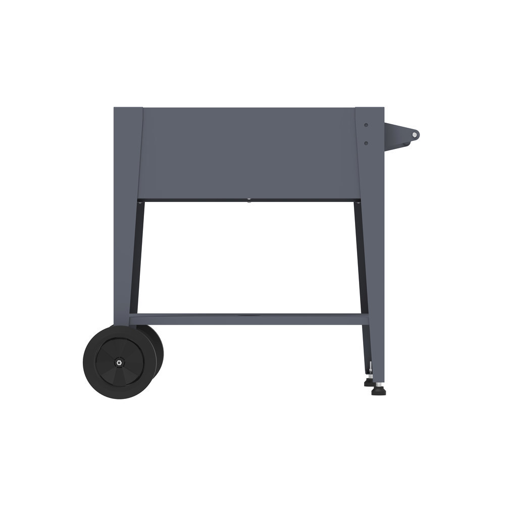 WESTMANN Hochbeet Produktbild img3 L