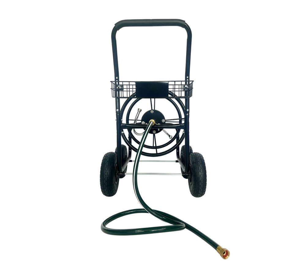 WESTMANN Schlauchwagen Rota x63x95cm Produktbild img3 L