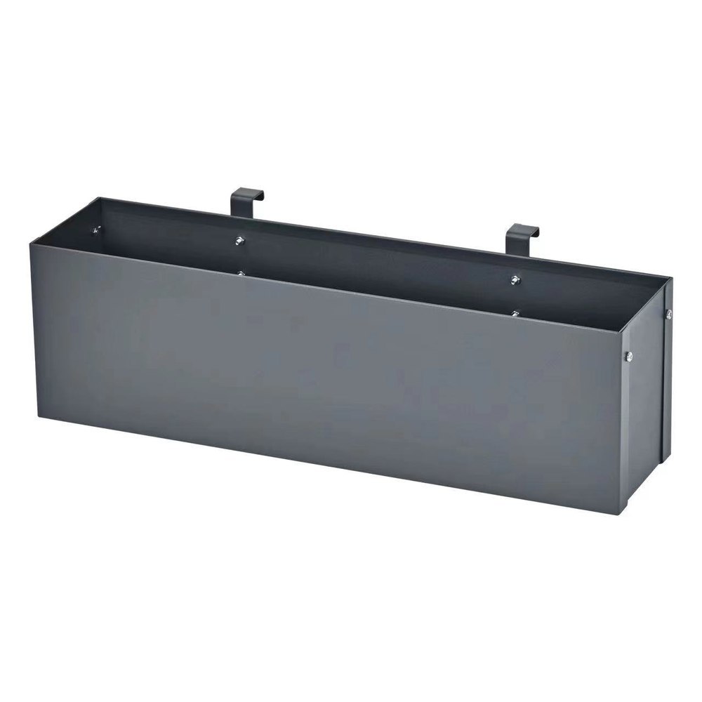 WESTMANN Pflanzkübel Planum Produktbild img1 L