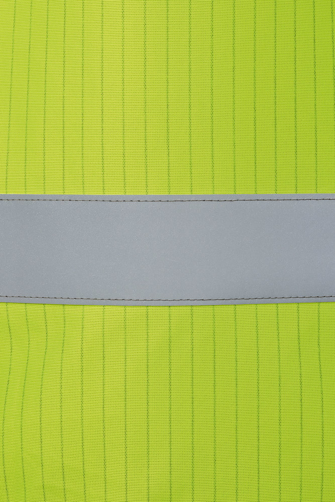FORTIS Warnweste Plus Produktbild img4 L