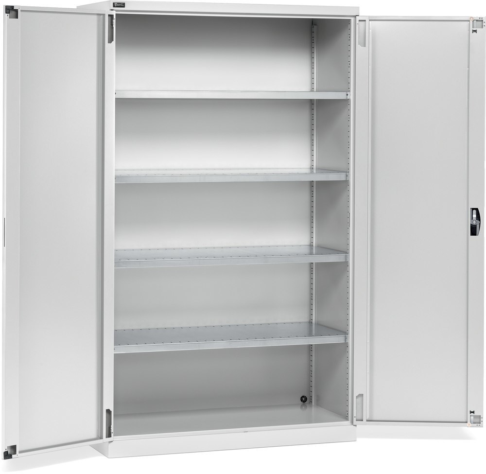 FAMI SCHRANK MIT FLÜGELTÜREN Produktbild img1 L