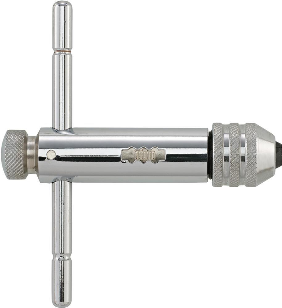 forum Werkzeughalter verchromt Produktbild img1 L