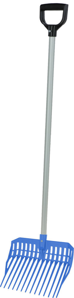 Kerbl Dunggabel Mini Produktbild img1 L