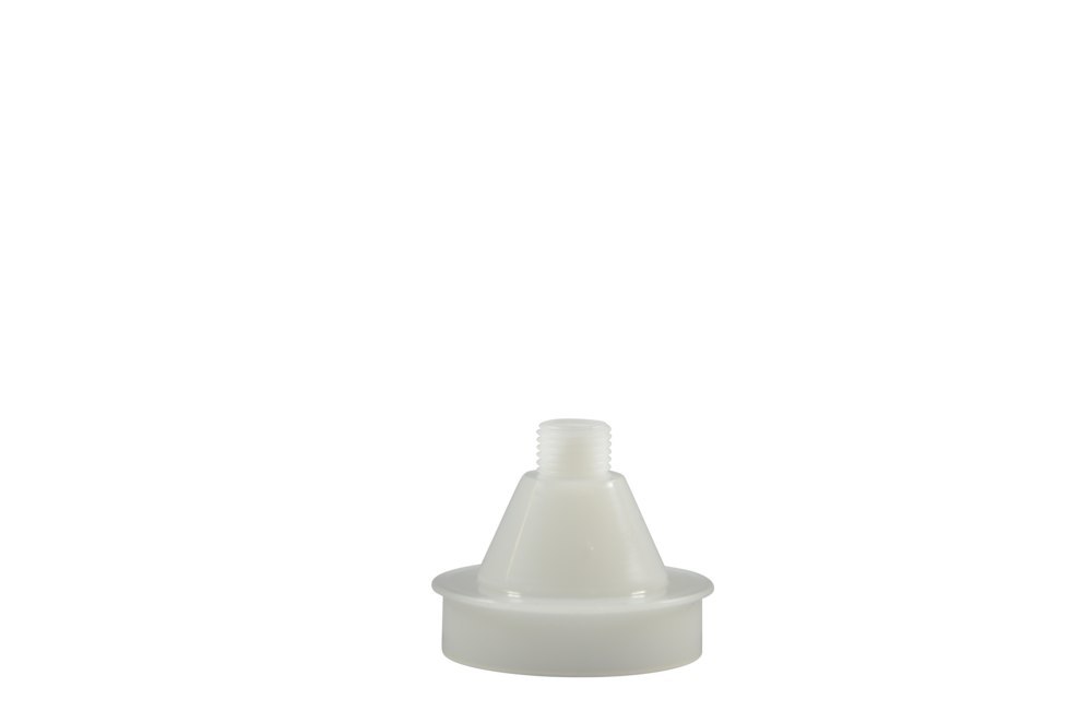 Sika Adapter für Unipacs 400ml & 600ml Produktbild img1 L