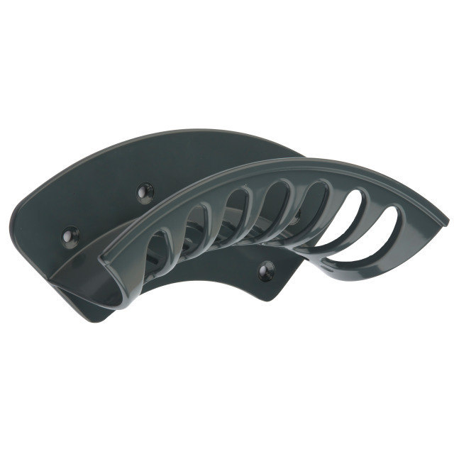 GEKA® plus-Wandschlauchhalter „P“ Produktbild img2 L