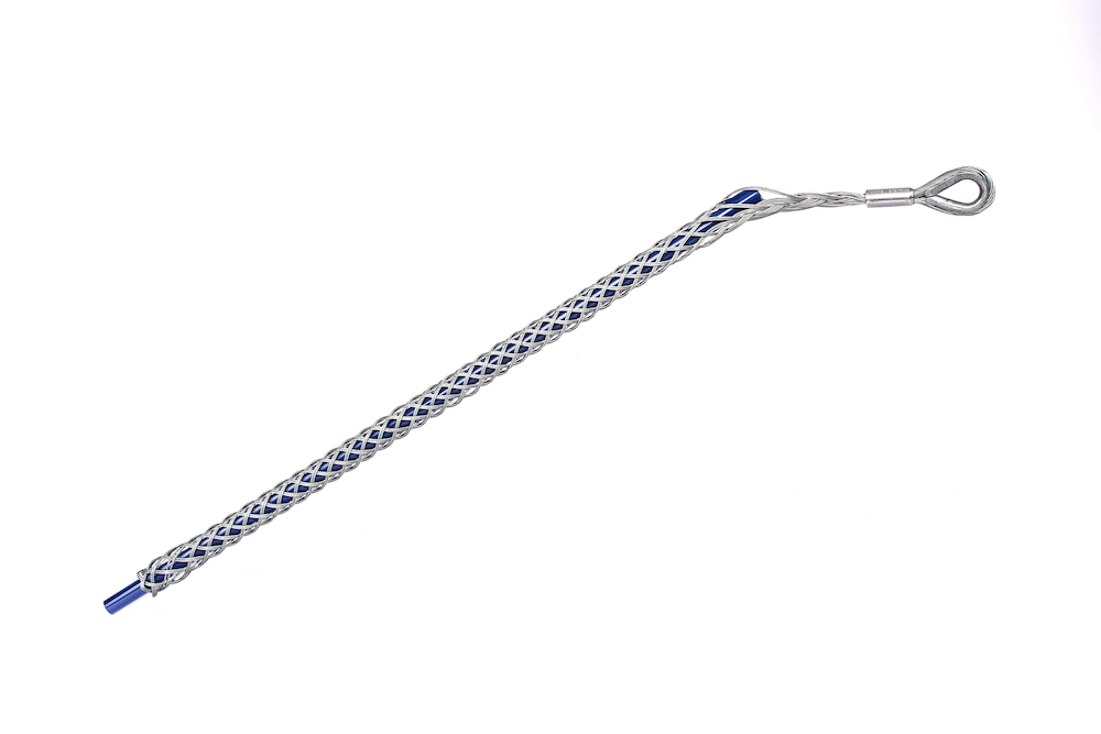 Katimex Schlauchsicherungsstrumpf Produktbild img1 L