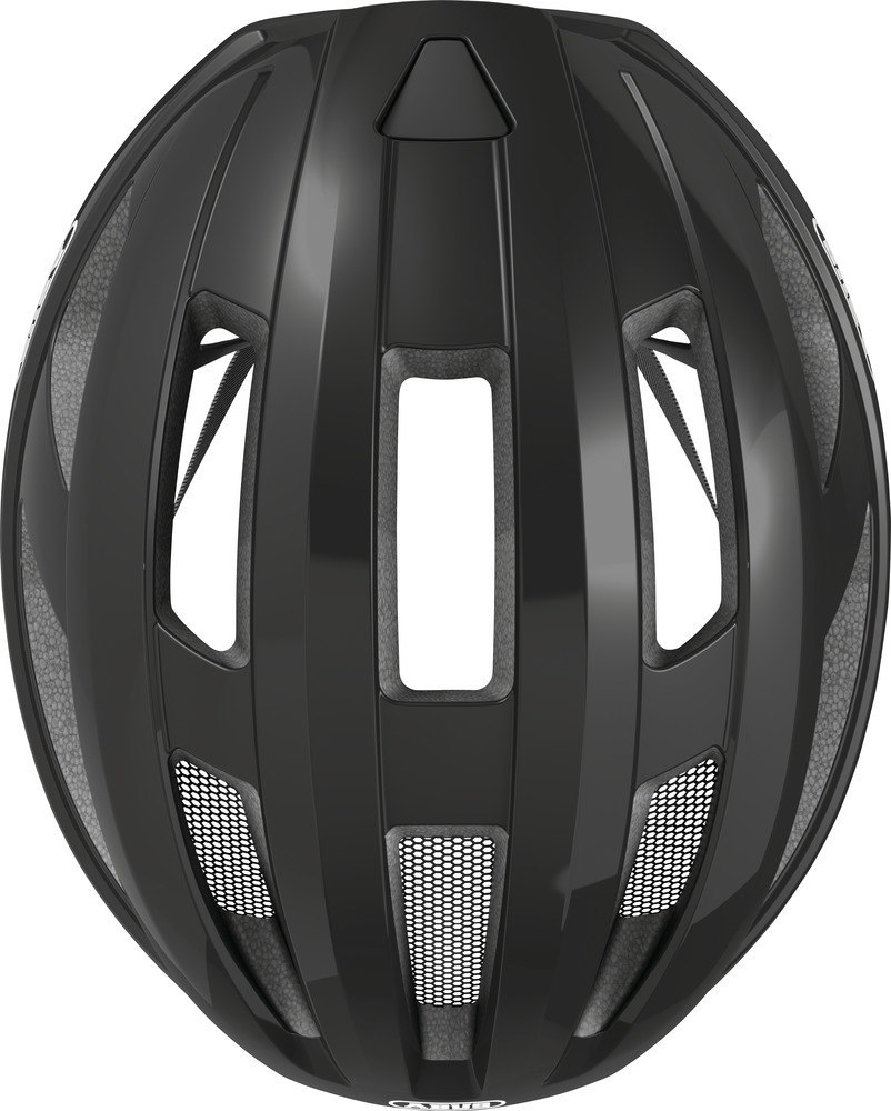 ABUS Fahrradhelm MACATOR Produktbild img1 L