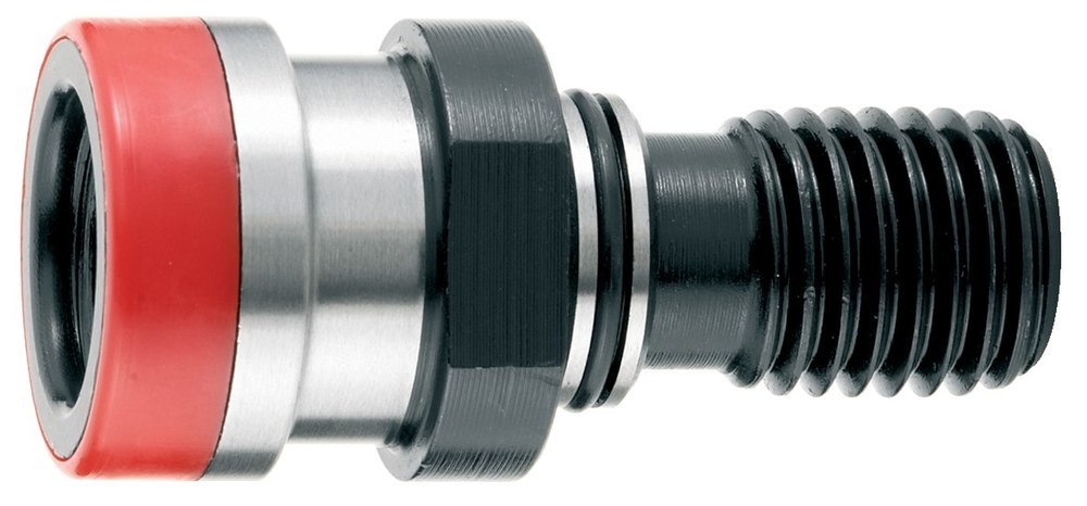 FORTIS Anzugsbolzen Ott SK40-M16 m.Gew FORTIS Produktbild img1 L