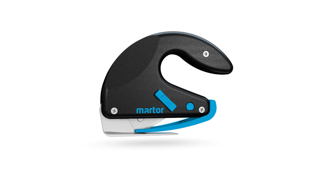 martor SECUBASE Produktbild img2 L
