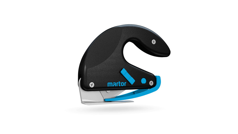 martor SECUBASE Produktbild img3 L