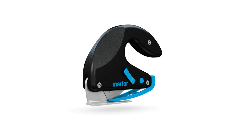 martor SECUBASE Produktbild img4 L
