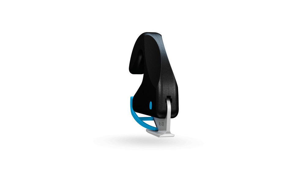 martor SECUBASE Produktbild img8 L