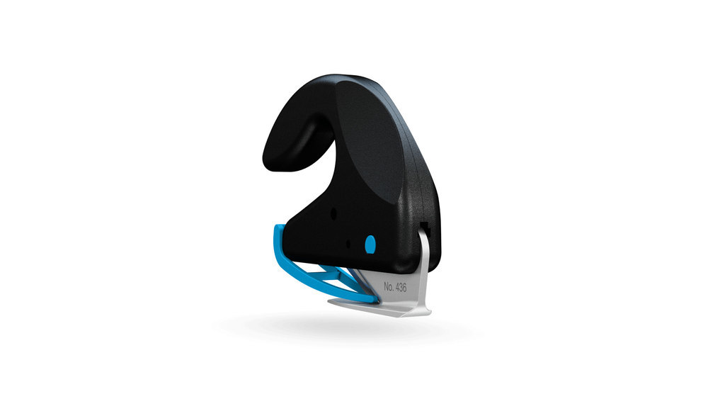 martor SECUBASE Produktbild img9 L