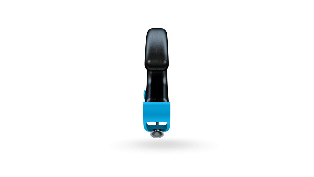 martor SECUBASE Produktbild img19 L