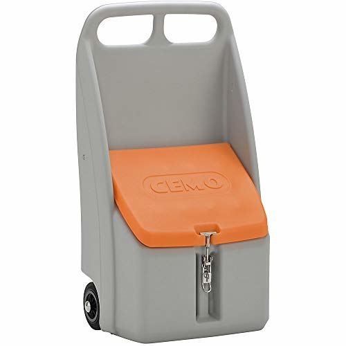 CEMO Go-Box 70 Liter Produktbild img1 L