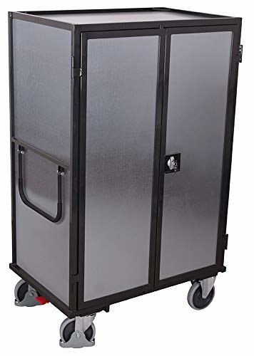 VARIOfit Etagenwagen Produktbild img1 L