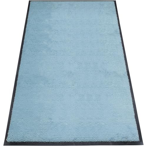 Eazycare Style 85x150cm, Raven Black Produktbild img1 L