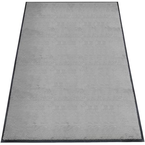 Eazycare Style 120x200cm, Raven Black Produktbild img1 L