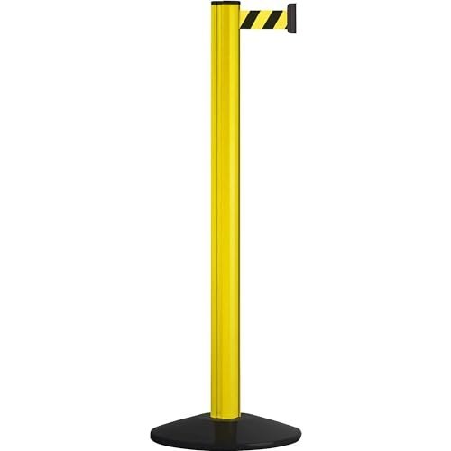 Via Guide CLASSIC SAFETY Produktbild img1 L