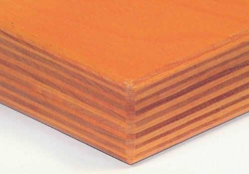 Arbeitsplatte Buche 1500x750x25 Produktbild img1 L