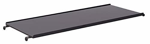 VARIOfit Zusatzboden RAL 7016 Zusatzboden Produktbild img1 L