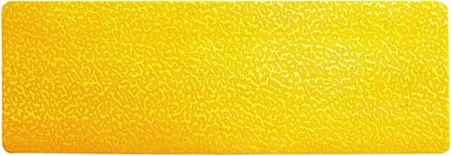 DURABLE Gebotsaufkleber Produktbild img1 L