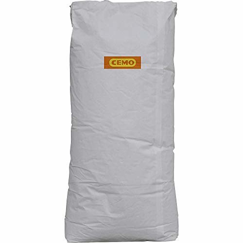 CEMO Sack Blähglasgranulat 12,5 kg ca. 55 l Produktbild img1 L