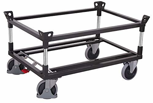 VARIOfit Paletten Fahrgestell Produktbild img1 L