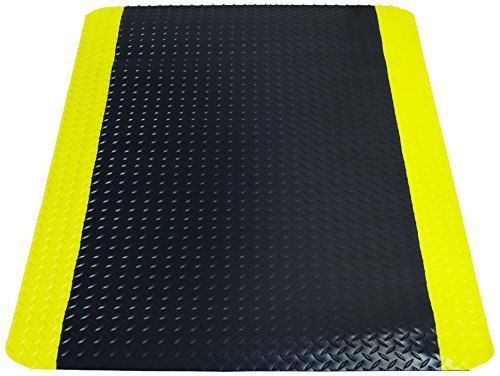 MatteYoga Deck Ultra 90 Produktbild img1 L