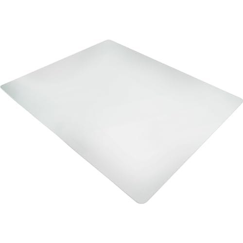 ECOGRIP Bodenschutzmatte Duragrip Meta Hartböden Produktbild img1 L