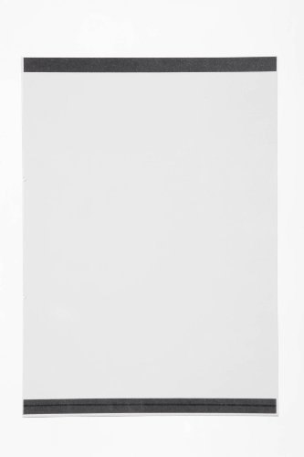 VARIO Magnetische Tafeln A 4 schwarz (VE 5 St) Produktbild img1 L