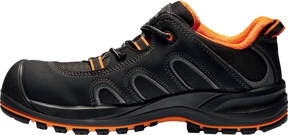 Hultafors Solid Gear Griffin, S3 Produktbild img1 L